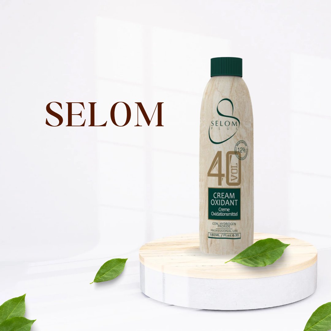 White-Green-Shadow-Minimalist-Natural-Skincare-Beauty-Product-Features-Inst_20250810_131140_0000 (3)