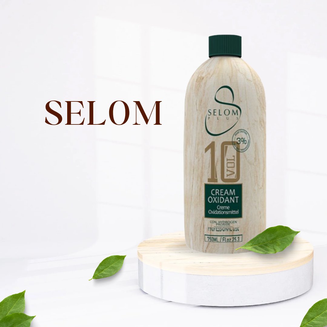 White-Green-Shadow-Minimalist-Natural-Skincare-Beauty-Product-Features-Inst_20250810_131652_0000 (3)