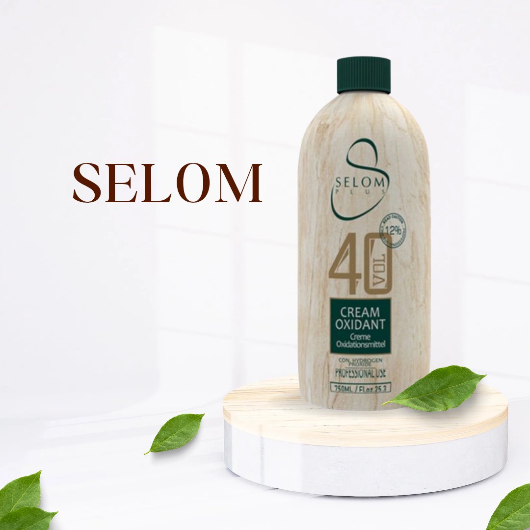 White-Green-Shadow-Minimalist-Natural-Skincare-Beauty-Product-Features-Inst_20250810_131833_0000 (3)